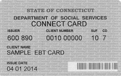 Ct food stamps balance. Things To Know About Ct food stamps balance. 